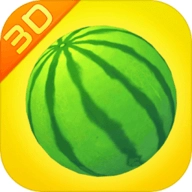 极限大挑战 v3.0.1