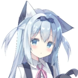 我的世界冰火之龙模组