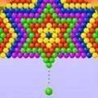 开心射泡泡 v1.0.1