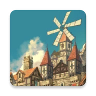 冒险代理人大地的冒险者