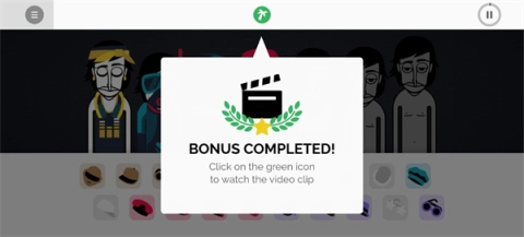 节奏盒子最后一天3