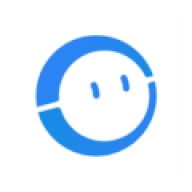 CCtalk正版下载-CCtalk安装下载