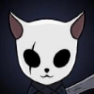 梦幻骑士灵魂之歌