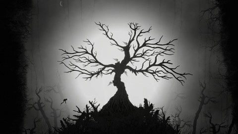 黯海（Silt Game）截图1