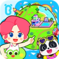 奇妙故事创造家