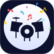 快速鼓机节拍器