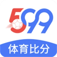 599比分