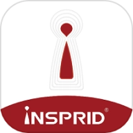 INSPRID ArtLife