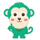 乐学有道手机版