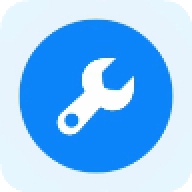 子阳画质助手 v1.0