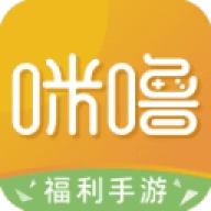 咪噜游戏盒