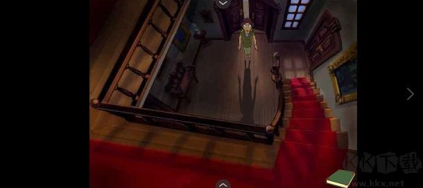 米勒山庄2最新版