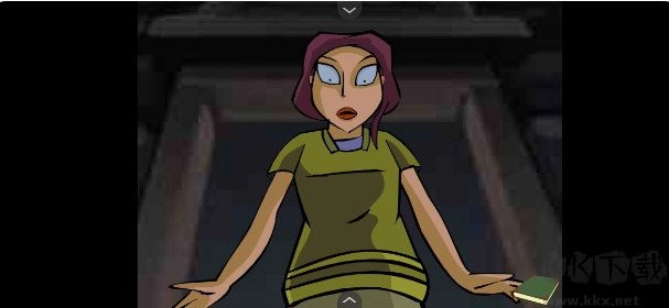 米勒山庄2最新版