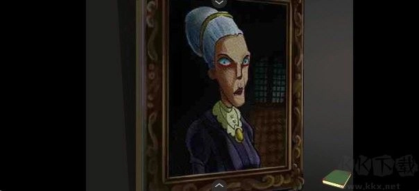 米勒山庄2最新版