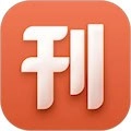 名刊会安卓版