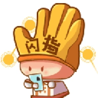 闪指连点器安卓版