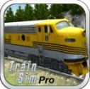 火车模拟器中国版