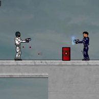 超时空战士手机版