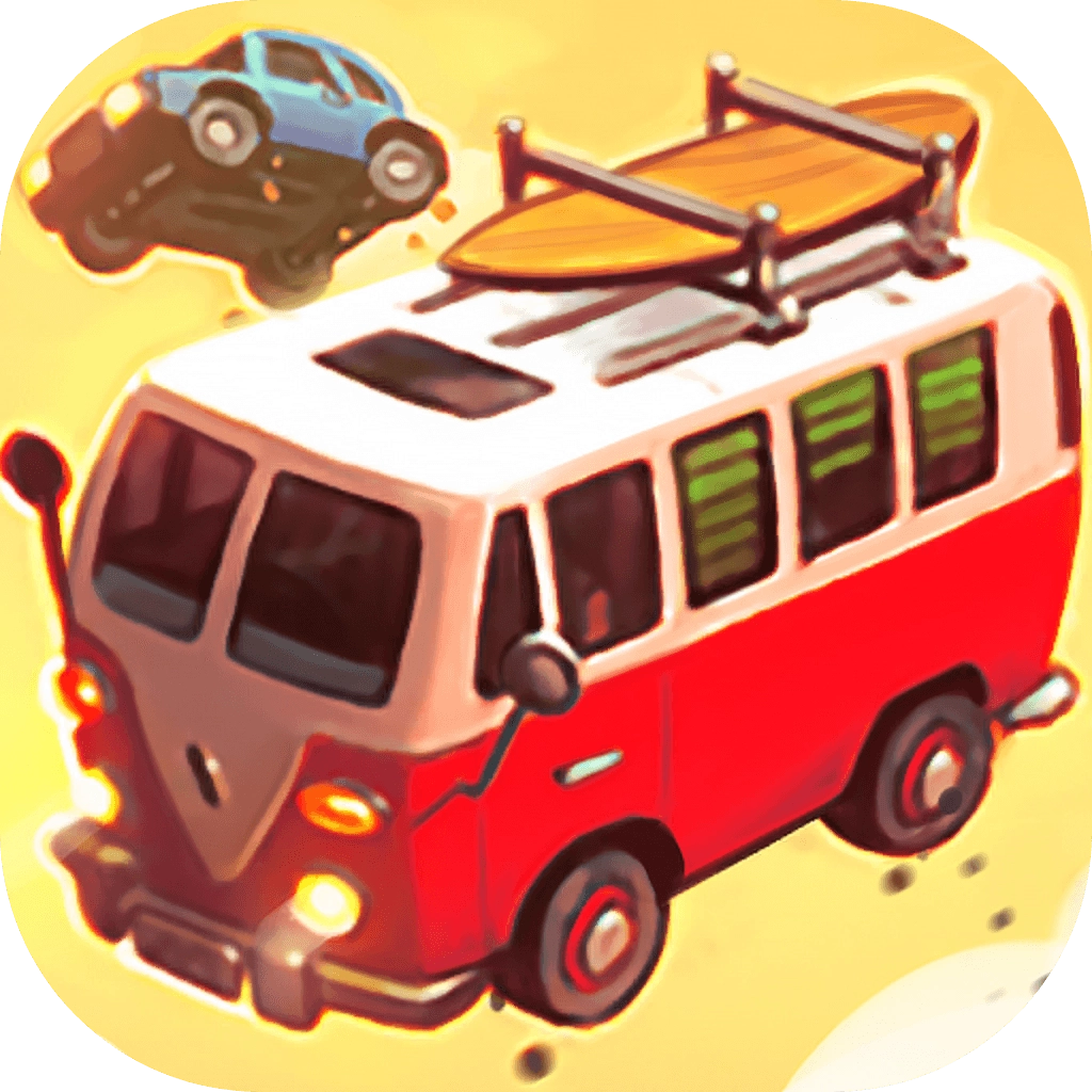 桥梁建造师3 v1.1.2