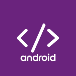 AIDE编译器免费版