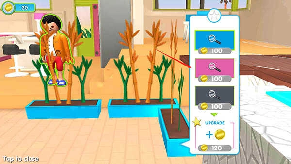 模拟人生4免费版