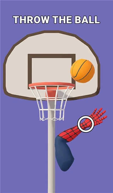 移动你的手臂(Move Your Arm: Fun Simulator)(2)