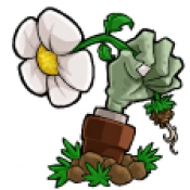 植物大战僵尸CL版 V1.0