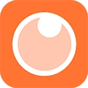 彩虹猫PRO免费版