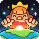 轻轻松松做黄帝