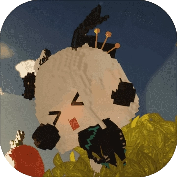 像素世界岛安体