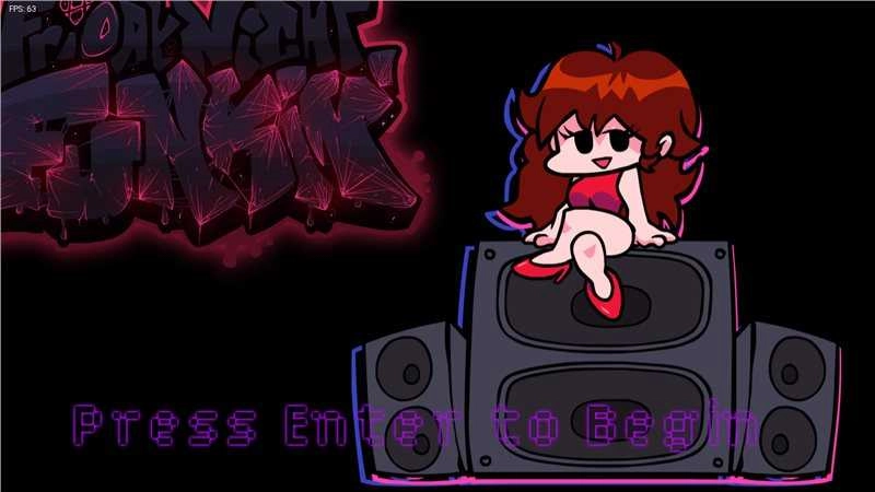 周五夜放克身体争夺战模组(Your Corruption Nightmare)Phantasm图2