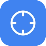 蓝龙美化包免费 