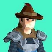 中世纪市场Medieval Market