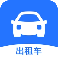 美团出租司机  V2.8.41