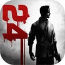 归途24小时单机版下载-归途24小时安卓下载