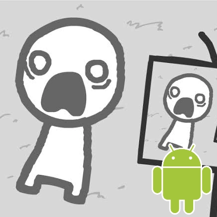 bbc模拟器中文版