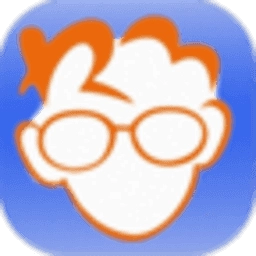 移动叔叔root工具