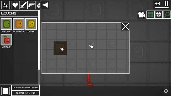 甜瓜游乐场2无广告版截图3