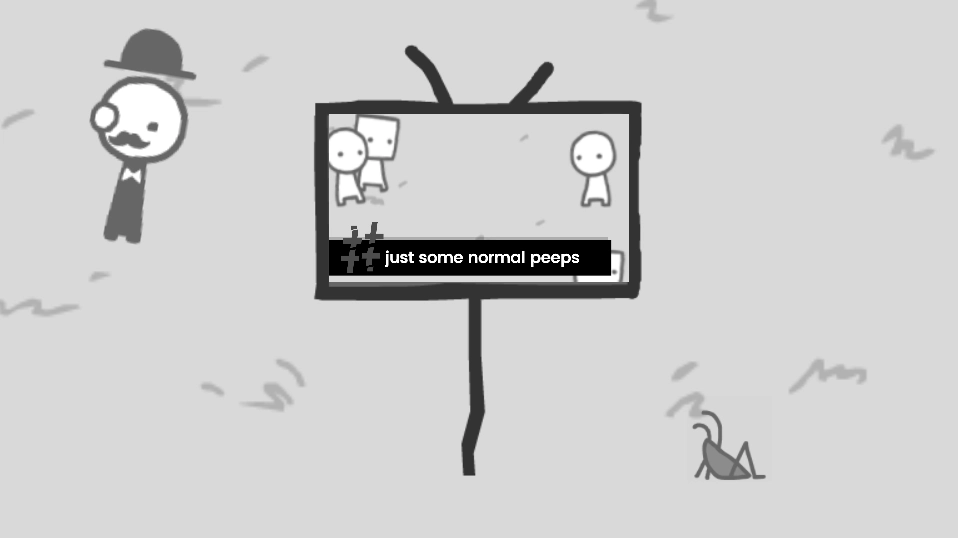 bbc模拟器中文版-图3