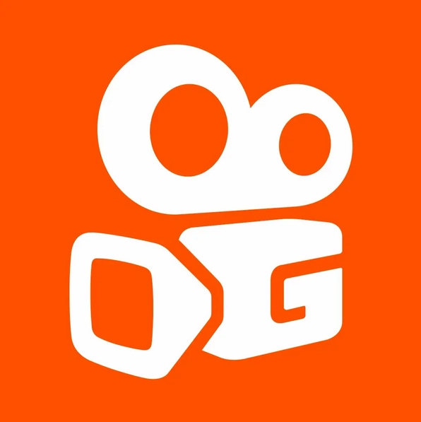 筷手自动刷视频 .0