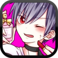 育成伪娘女优 V1.1.4