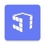 51虚拟机永久会员版