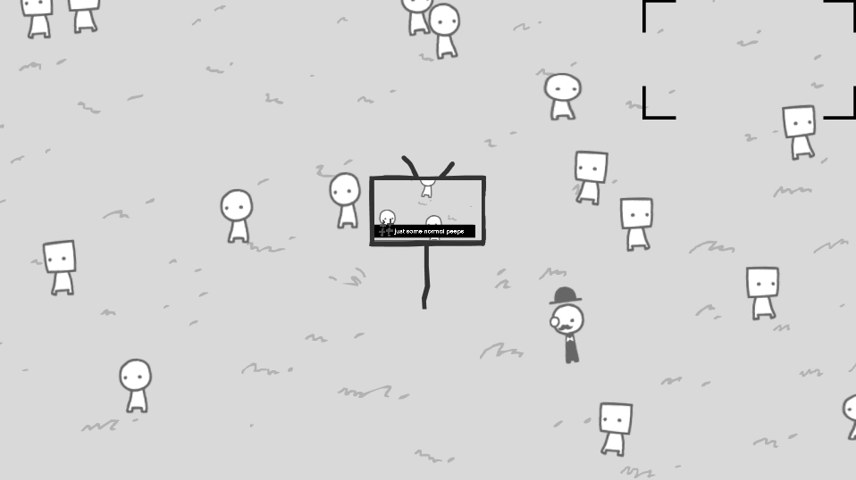 bbc模拟器中文版-图4