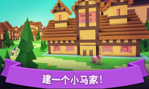 小马医院世界（Pony Hospital）图3