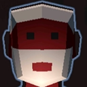 blacksouls安卓汉化版