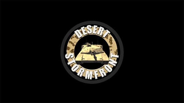 沙漠风暴游戏图4