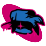 周五夜放克身体争夺战模组(Your Corruption Nightmare)Phantasm VPhantasm