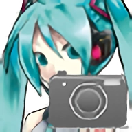 mmd模型软件 .14b