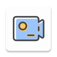 万能视频解析器 