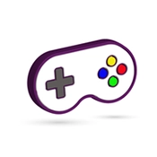 TinyEmulator模拟器 